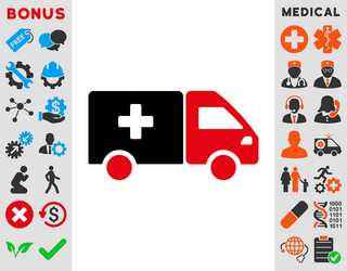 Similar image 10488344