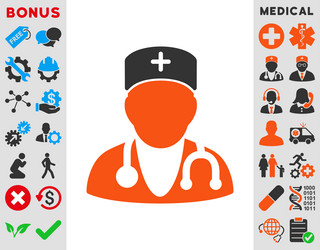 Similar image 10488345