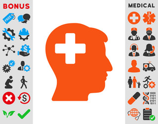 Similar image 10488346