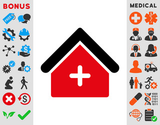 Similar image 10488347