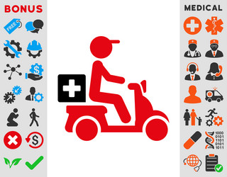 Similar image 10488348