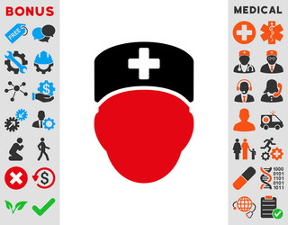 Similar image 10488352