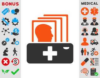 Similar image 10488353