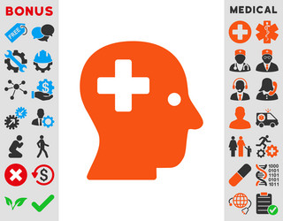 Similar image 10488354