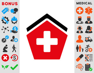 Similar image 10488355