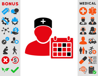 Similar image 10488357