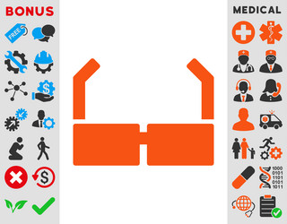 Similar image 10488358