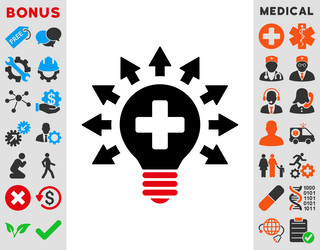 Similar image 10488360