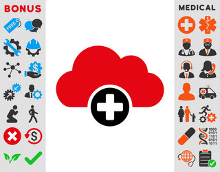 Similar image 10488362