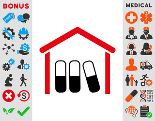 Similar image 10488364