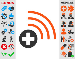 Similar image 10488368