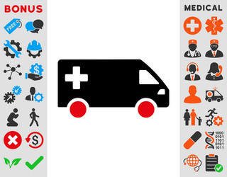 Similar image 10488369