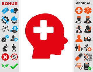 Similar image 10488373