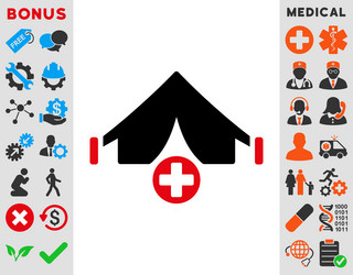 Similar image 10488374