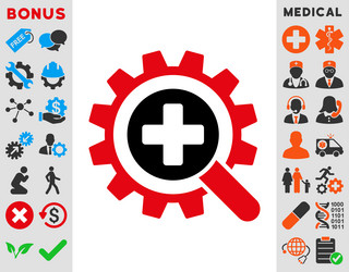 Similar image 10488376