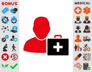 Similar image 10488377