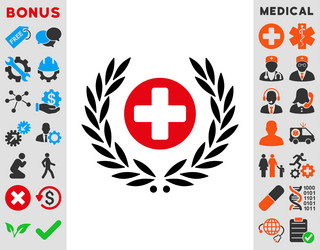 Similar image 10488379