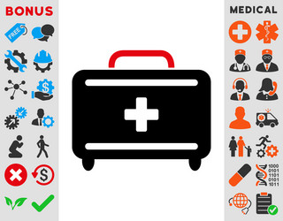 Similar image 10488381