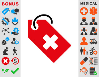 Similar image 10488382