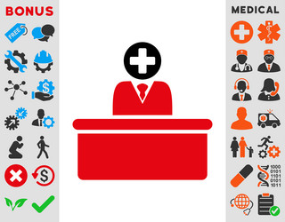 Similar image 10488383