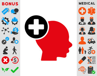 Similar image 10488384