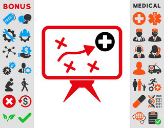 Similar image 10488386