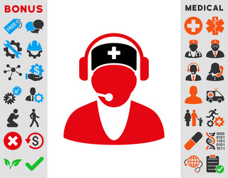 Similar image 10488387