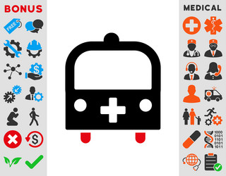 Similar image 10488388