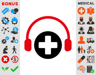 Similar image 10488389