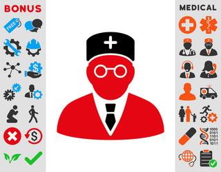 Similar image 10488390