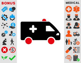 Similar image 10488391