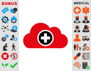 Similar image 10488392