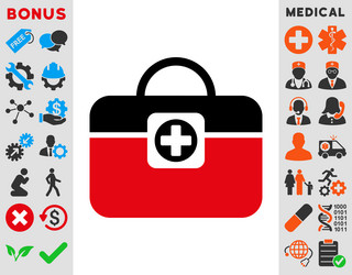 Similar image 10488393