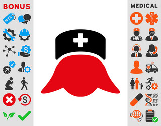 Similar image 10488394