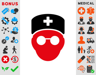 Similar image 10488396