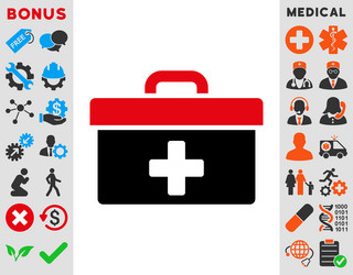 Similar image 10488397