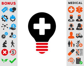 Similar image 10488398