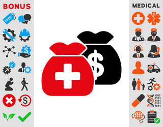 Similar image 10488399