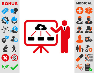 Similar image 10488401