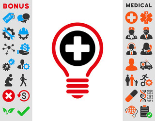 Similar image 10488403