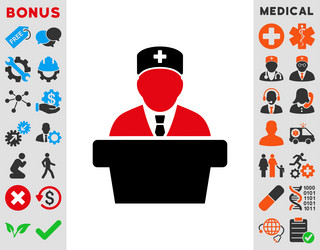 Similar image 10488404