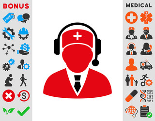 Similar image 10488407