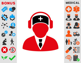 Similar image 10488409