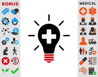 Similar image 10488414