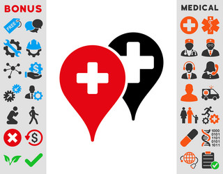 Similar image 10488416