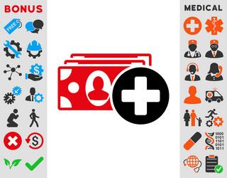 Similar image 10488418