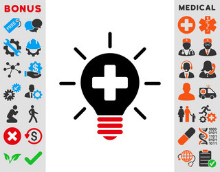 Similar image 10488419