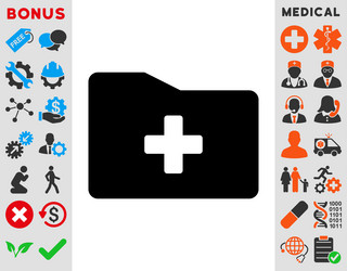 Similar image 10488420