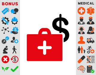 Similar image 10488421