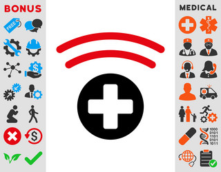 Similar image 10488424